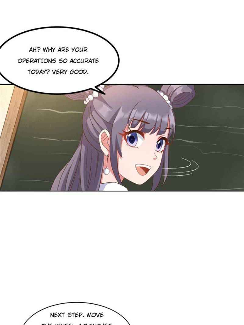 The Making of Patriarch Chapter 104 - Page 26