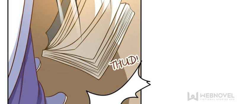 The Making of Patriarch Chapter 104 - Page 30