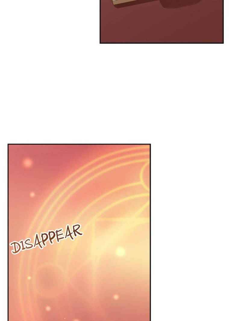 The Making of Patriarch Chapter 104 - Page 35