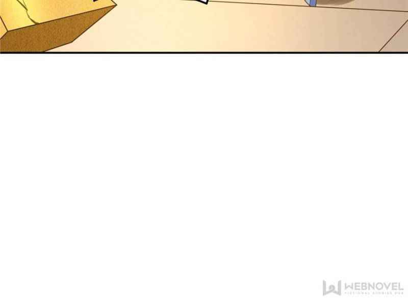 The Making of Patriarch Chapter 104 - Page 45