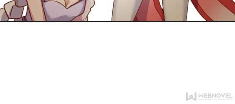 The Making of Patriarch Chapter 104 - Page 60