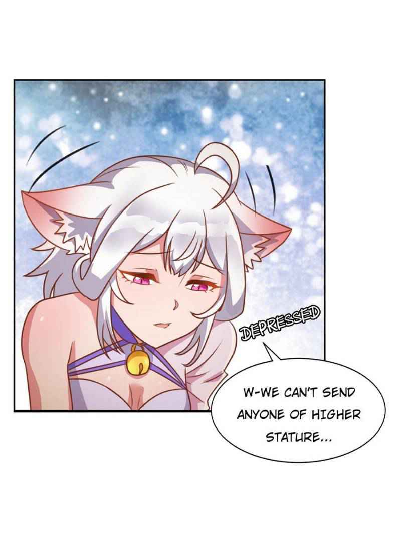 The Making of Patriarch Chapter 104 - Page 62