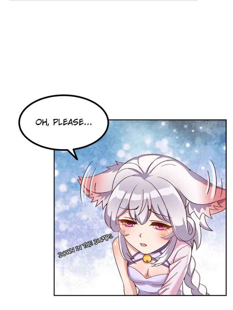 The Making of Patriarch Chapter 105 - Page 29