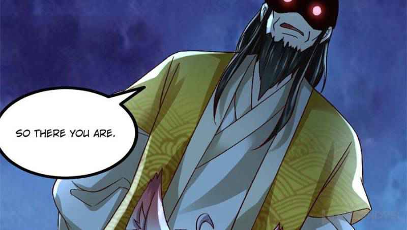 The Making of Patriarch Chapter 105 - Page 33