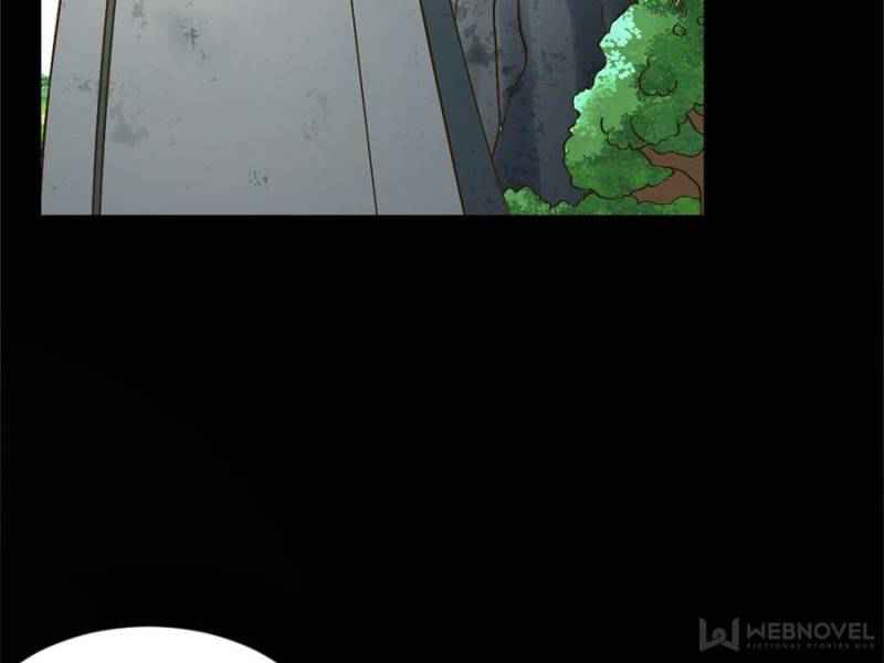 The Making of Patriarch Chapter 105 - Page 6