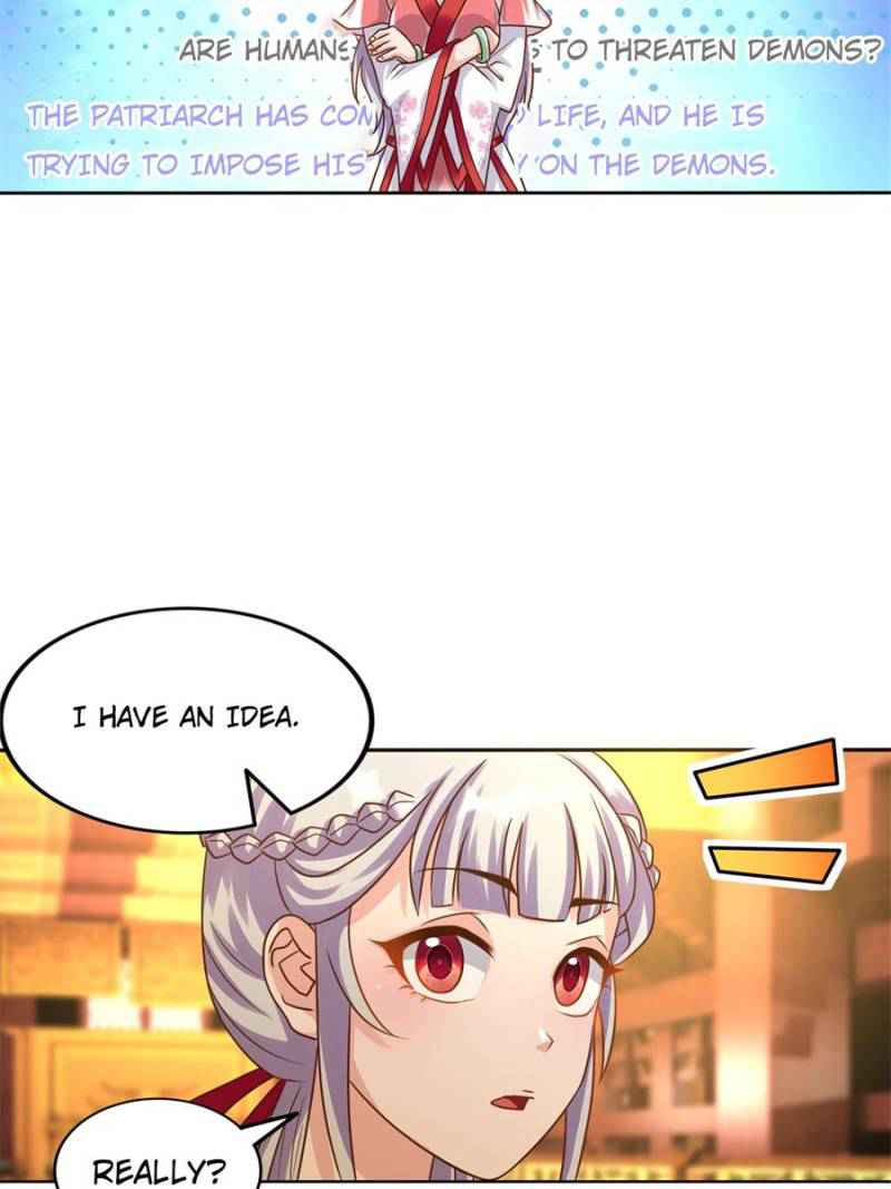 The Making of Patriarch Chapter 105 - Page 52