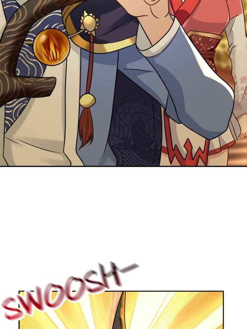 The Making of Patriarch Chapter 105 - Page 58