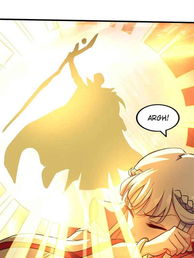 The Making of Patriarch Chapter 105 - Page 62