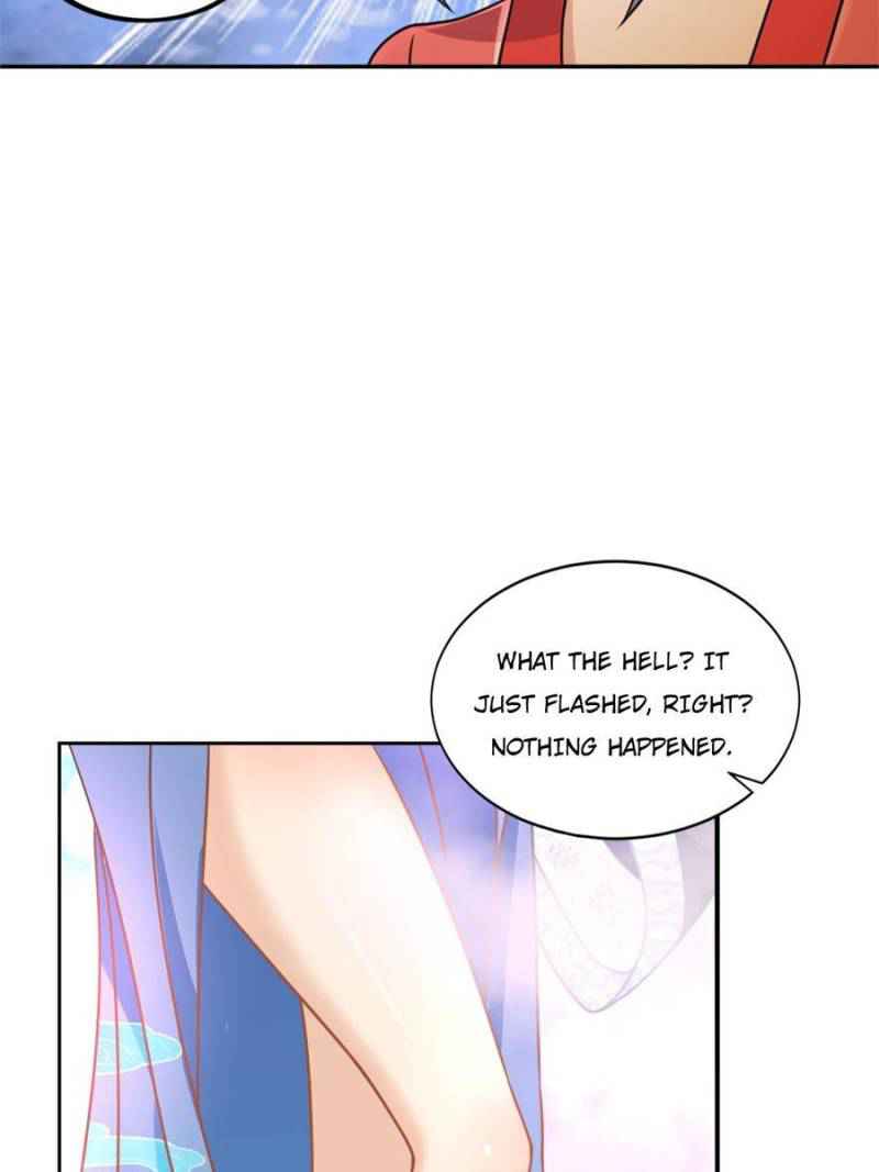 The Making of Patriarch Chapter 105 - Page 67
