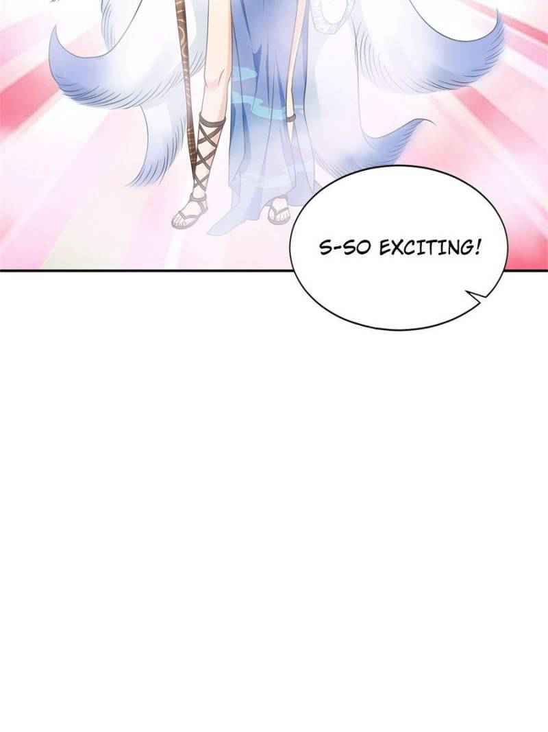 The Making of Patriarch Chapter 105 - Page 71