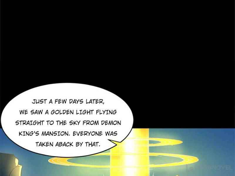 The Making of Patriarch Chapter 105 - Page 9