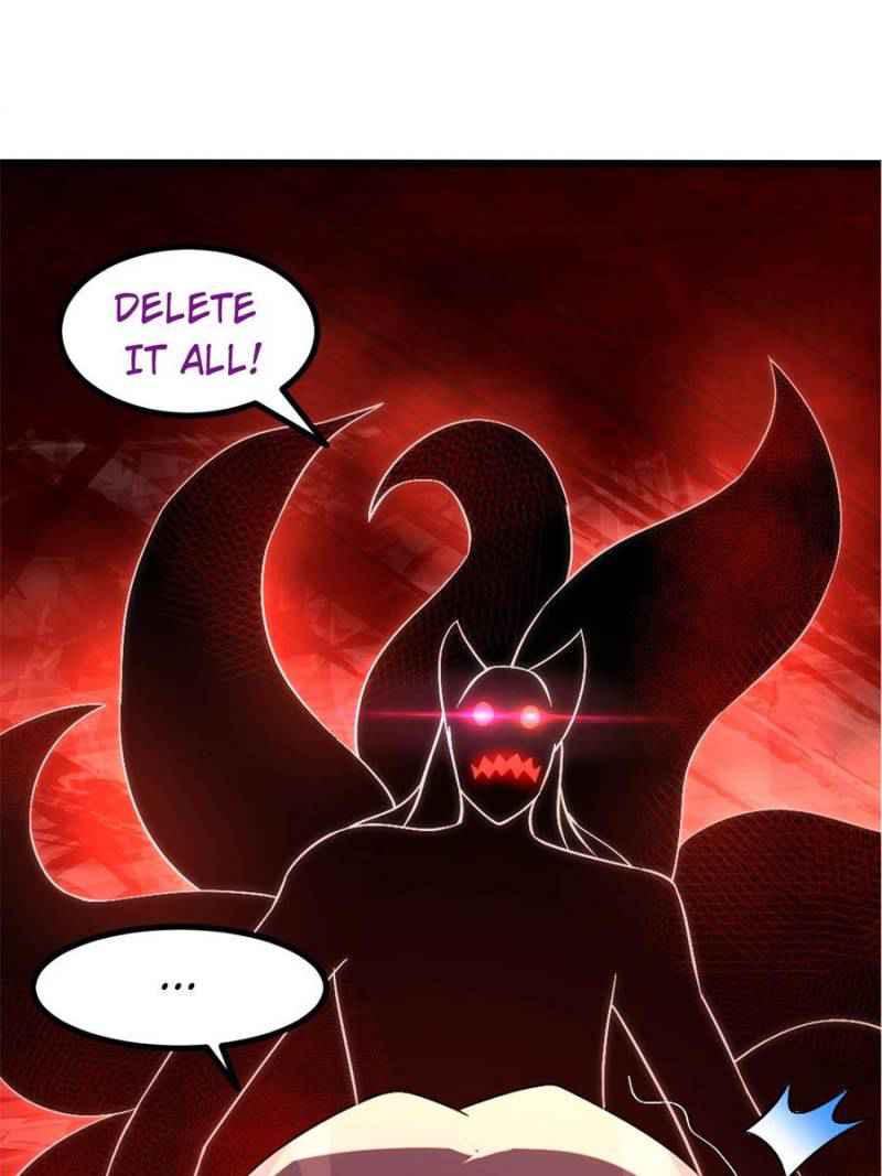 The Making of Patriarch Chapter 106 - Page 14