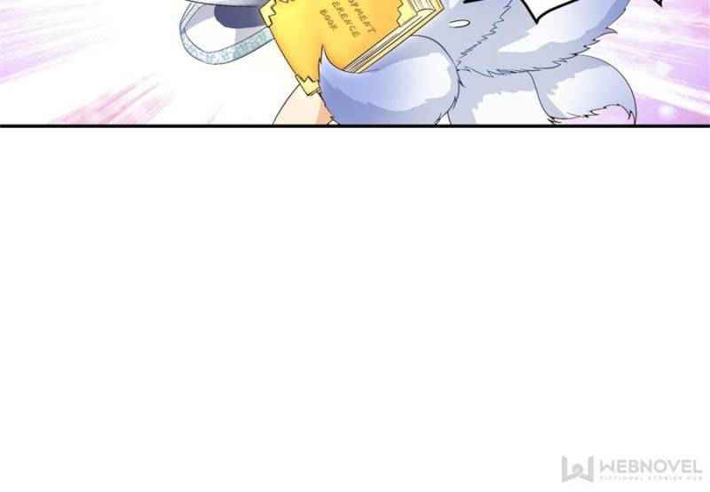 The Making of Patriarch Chapter 106 - Page 21