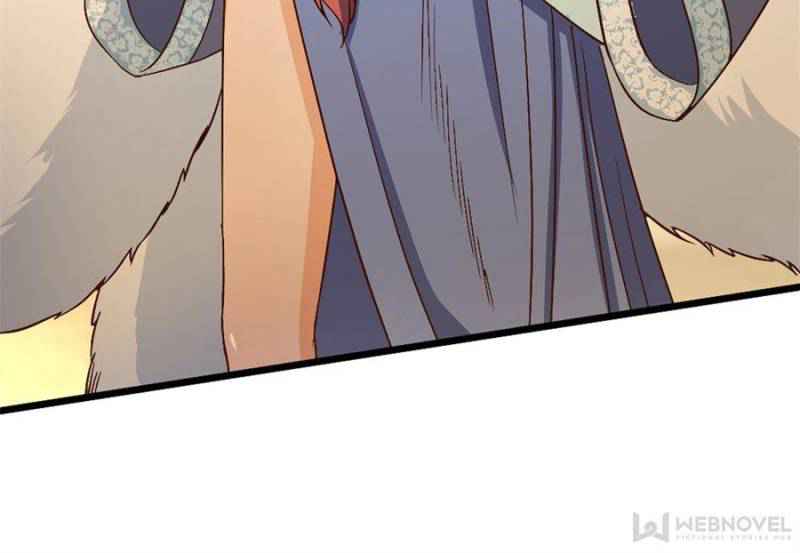 The Making of Patriarch Chapter 106 - Page 24