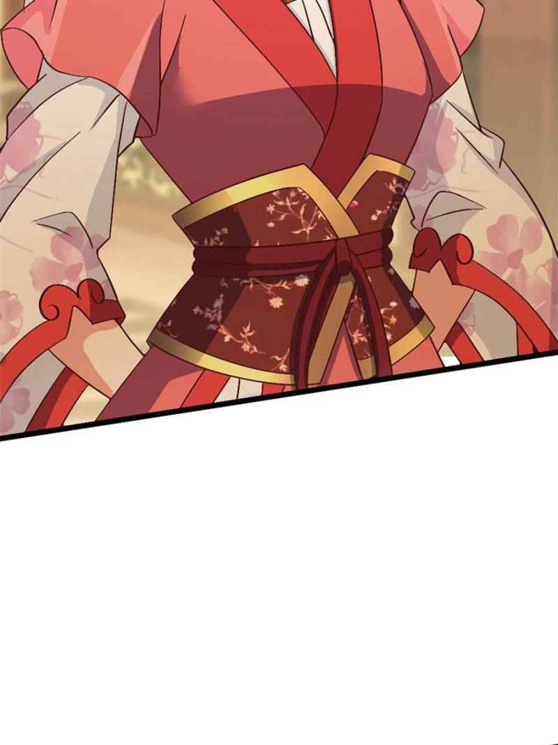 The Making of Patriarch Chapter 106 - Page 26