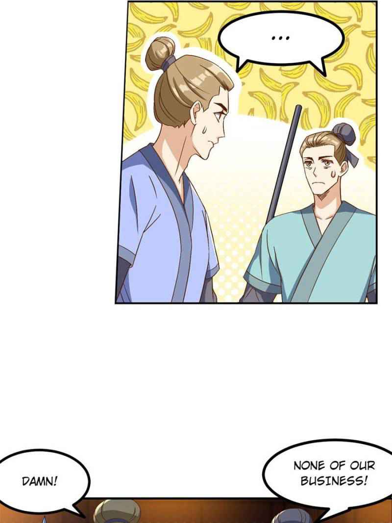 The Making of Patriarch Chapter 106 - Page 4