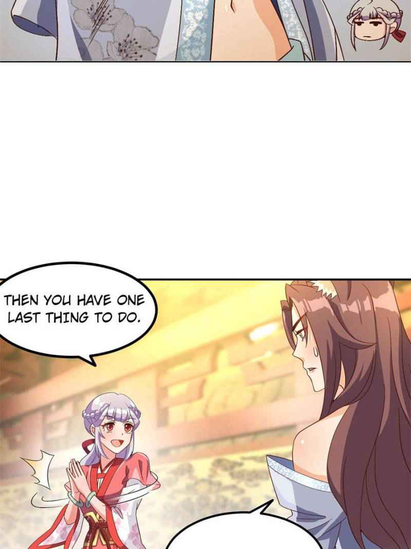 The Making of Patriarch Chapter 106 - Page 31