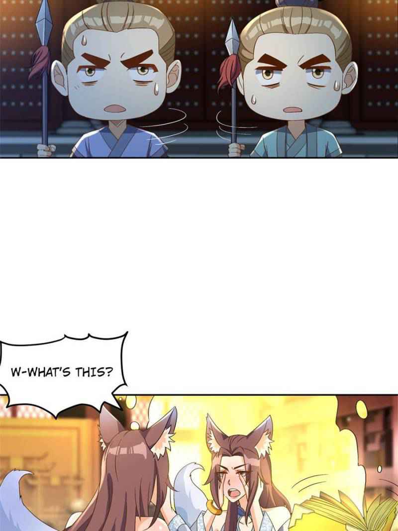 The Making of Patriarch Chapter 106 - Page 5