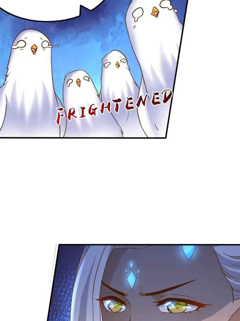 The Making of Patriarch Chapter 106 - Page 43