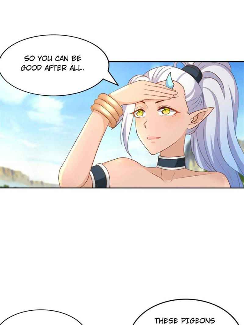 The Making of Patriarch Chapter 106 - Page 46