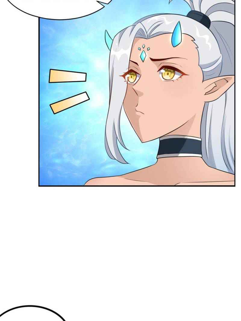 The Making of Patriarch Chapter 106 - Page 63