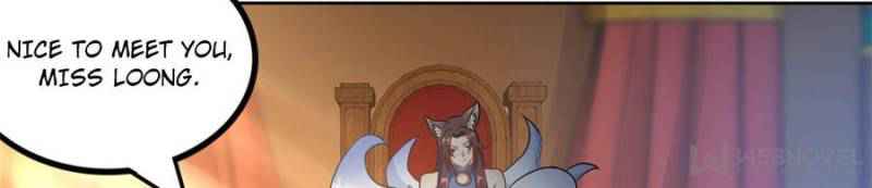 The Making of Patriarch Chapter 106 - Page 64
