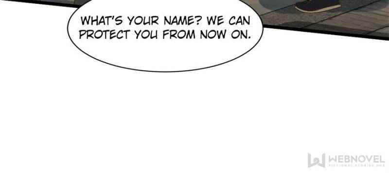 The Making of Patriarch Chapter 107 - Page 12