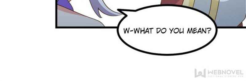 The Making of Patriarch Chapter 107 - Page 24
