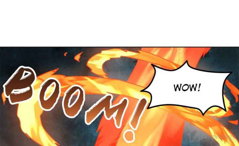 The Making of Patriarch Chapter 107 - Page 51