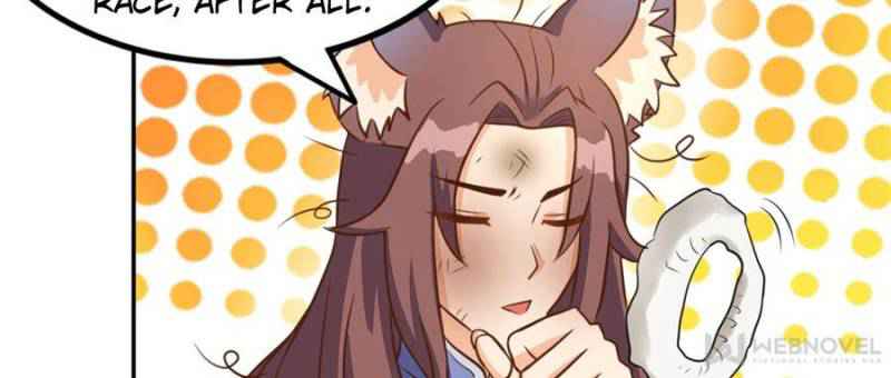 The Making of Patriarch Chapter 107 - Page 54