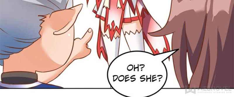 The Making of Patriarch Chapter 107 - Page 57