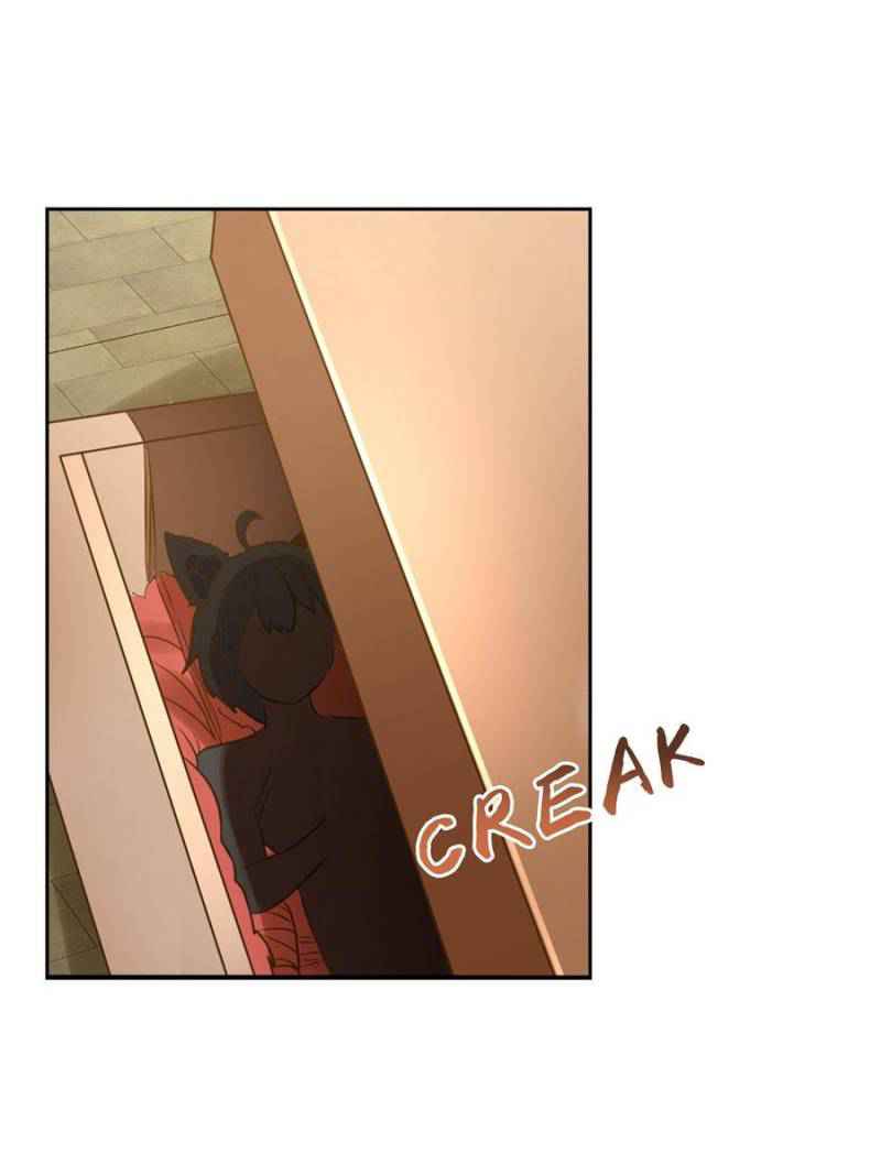 The Making of Patriarch Chapter 107 - Page 62