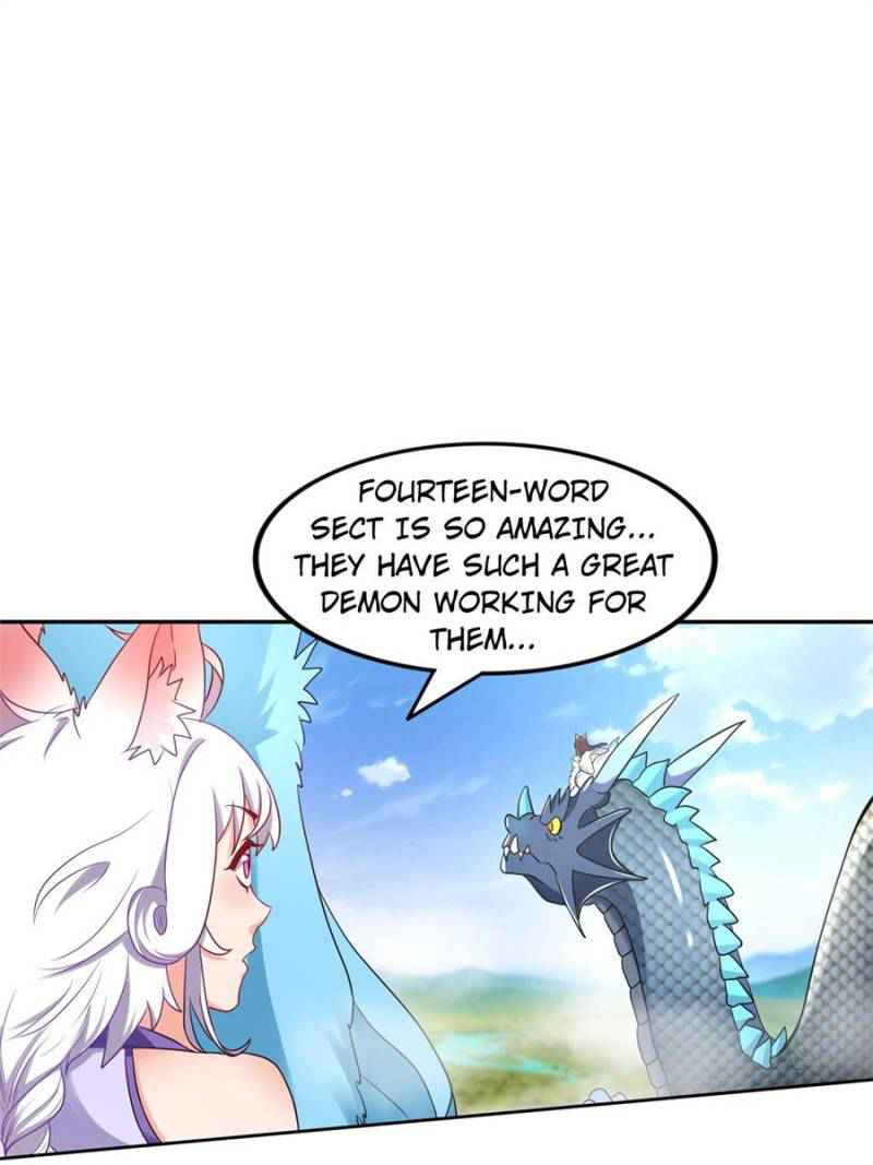 The Making of Patriarch Chapter 108 - Page 13