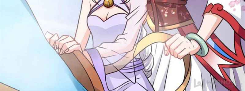 The Making of Patriarch Chapter 108 - Page 15