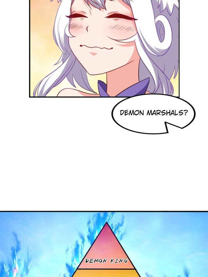 The Making of Patriarch Chapter 108 - Page 17