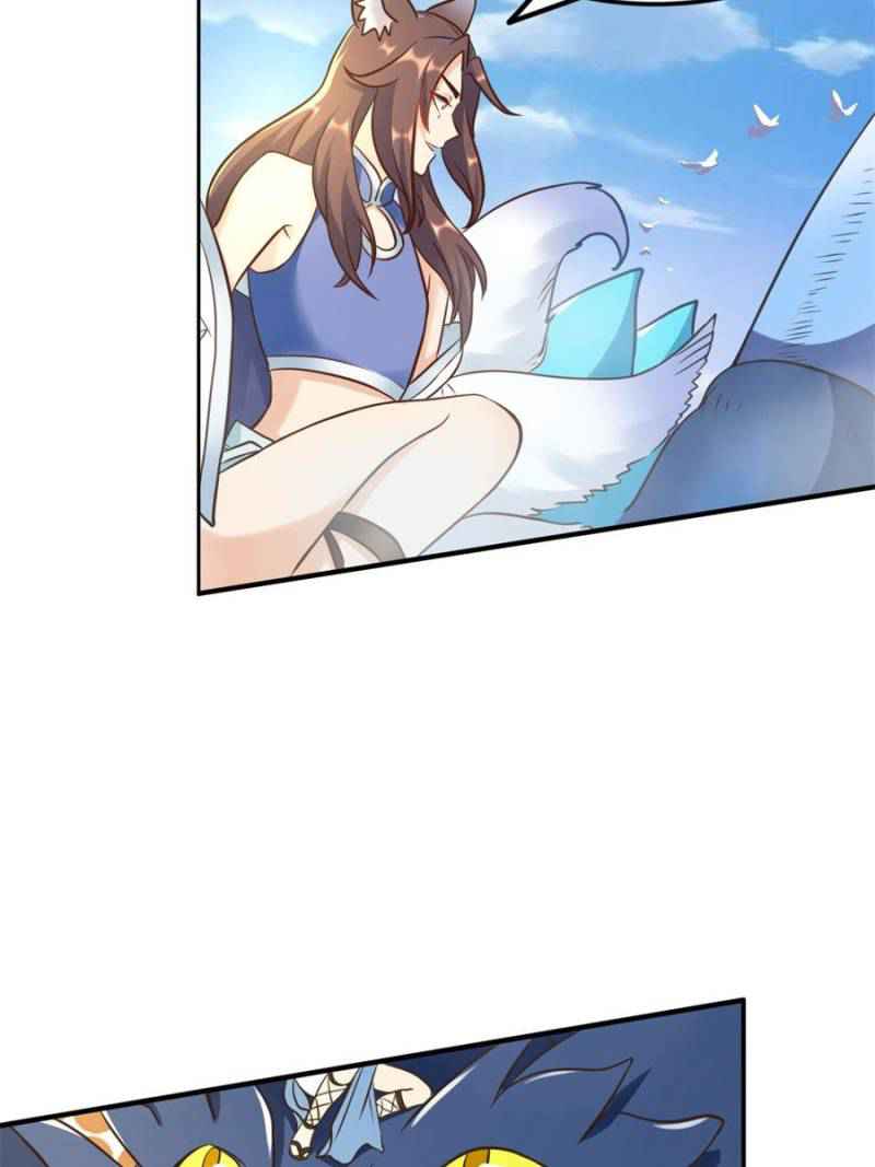 The Making of Patriarch Chapter 108 - Page 4