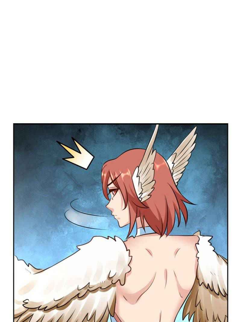 The Making of Patriarch Chapter 108 - Page 31