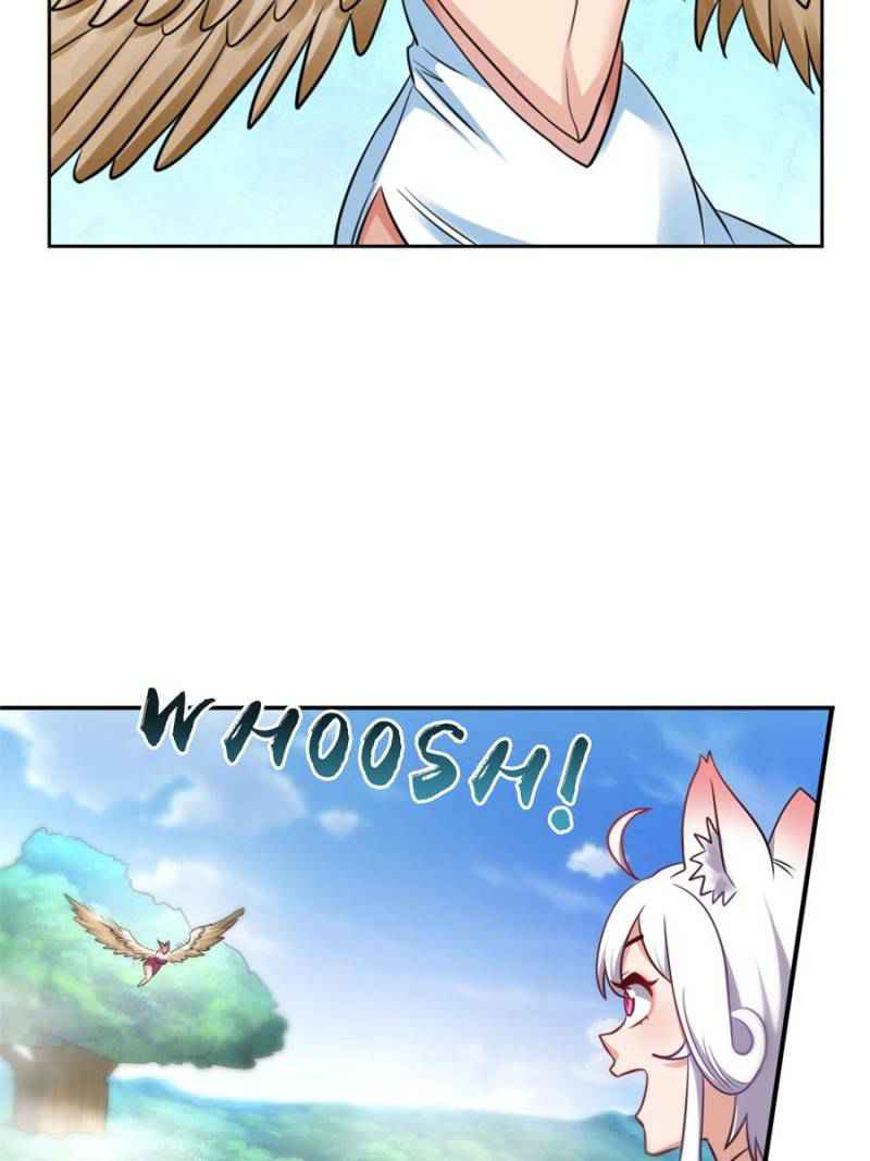 The Making of Patriarch Chapter 108 - Page 32