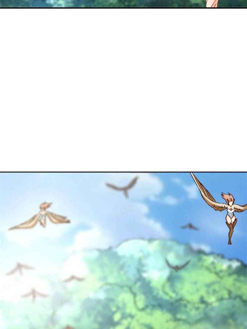 The Making of Patriarch Chapter 108 - Page 44