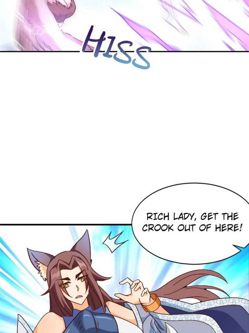 The Making of Patriarch Chapter 108 - Page 50