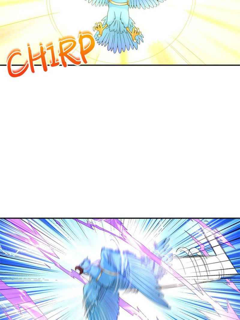 The Making of Patriarch Chapter 108 - Page 59