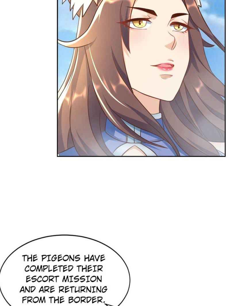 The Making of Patriarch Chapter 108 - Page 7