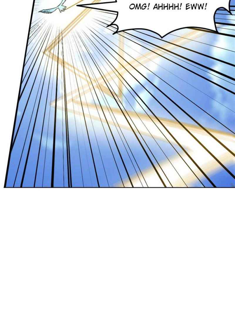 The Making of Patriarch Chapter 108 - Page 64