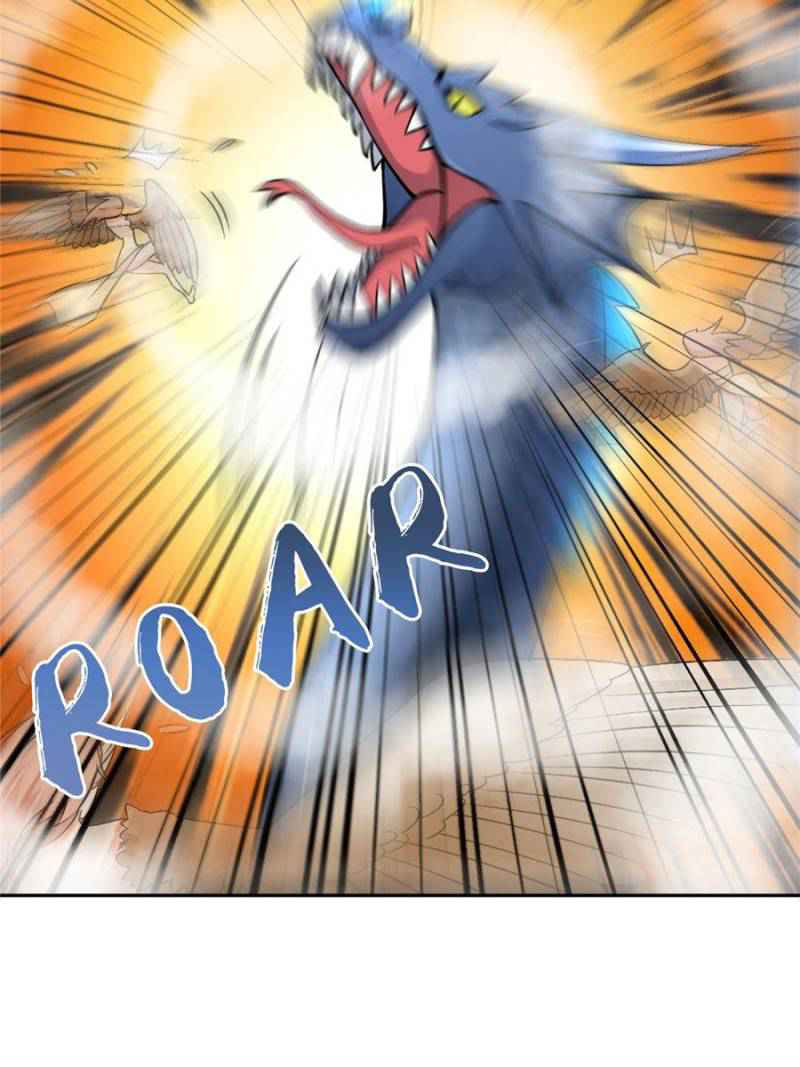 The Making of Patriarch Chapter 108 - Page 68