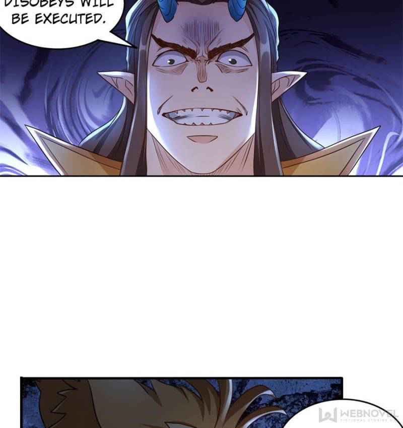 The Making of Patriarch Chapter 109 - Page 15