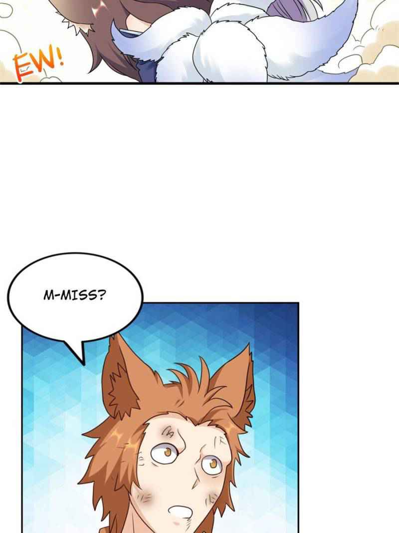 The Making of Patriarch Chapter 109 - Page 26