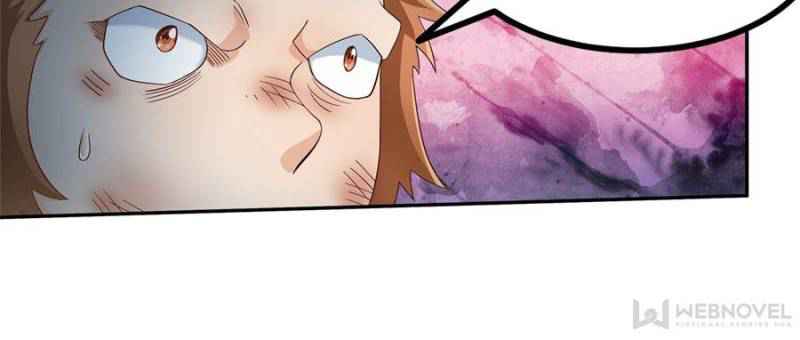The Making of Patriarch Chapter 109 - Page 31