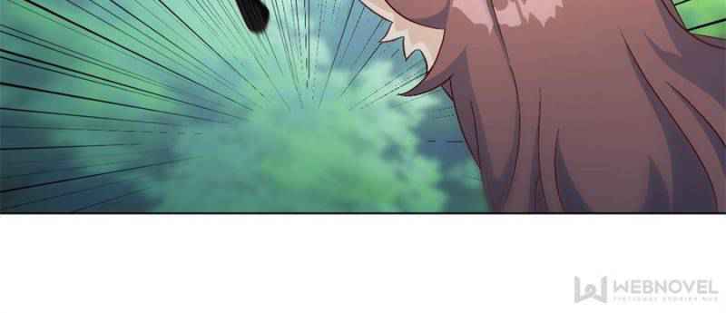 The Making of Patriarch Chapter 109 - Page 34