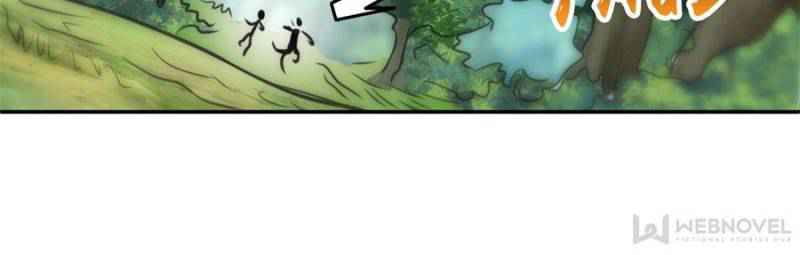 The Making of Patriarch Chapter 109 - Page 6