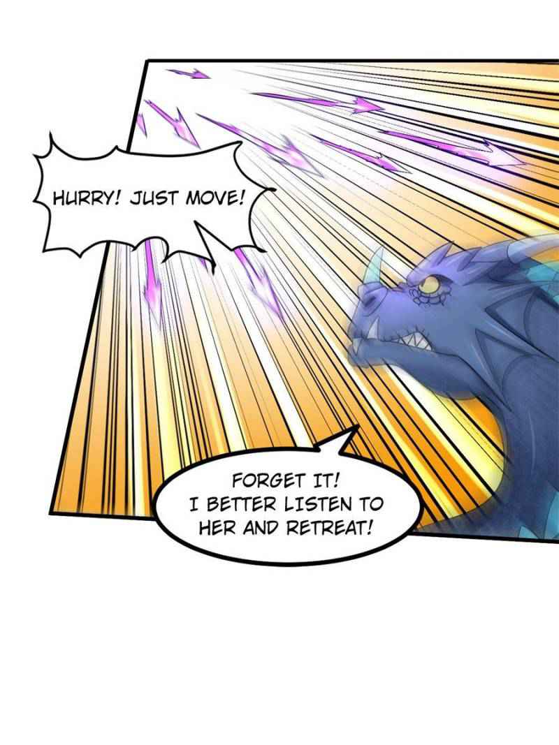 The Making of Patriarch Chapter 109 - Page 54